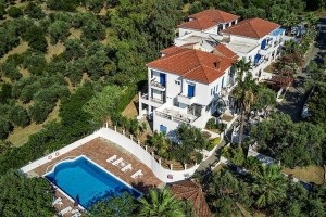 Anamar Skiathos