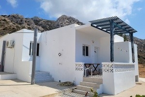 Apartmán Albatros