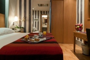 Ariston
