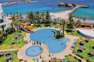 Delphin El Habib