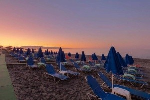 Erato Beach