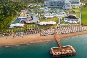 Ethno Belek
