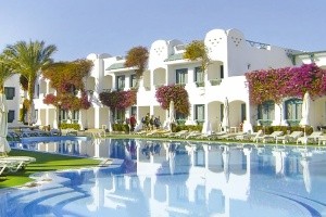 Falcon Hills