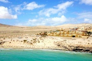 H10 Playa Esmeralda