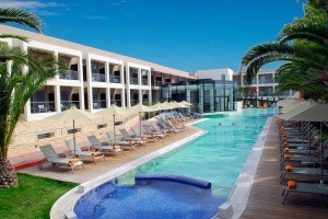 Minos Mare Royal