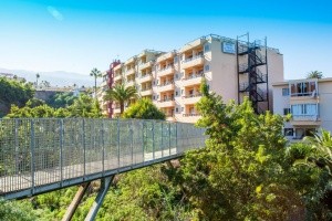 Perla Tenerife