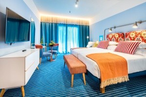 Pestana Casino Studios & Apartments