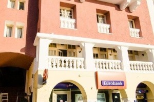 Porto Maltese Boutique