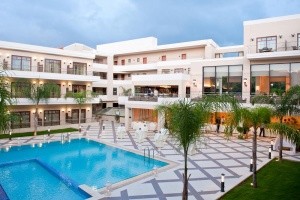 Porto Platanias Beach Resort & Spa