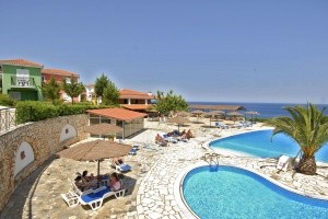 Porto Skala