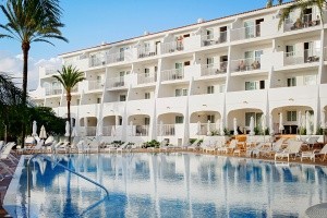 Sunprime Atlantic View