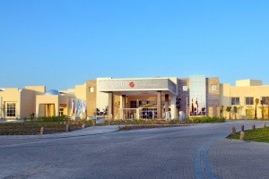 Tropitel Sahl Hasheesh