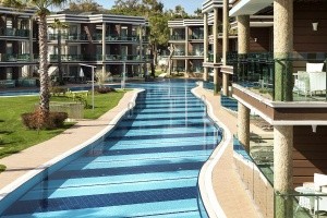Tui Magic Life Masmavi