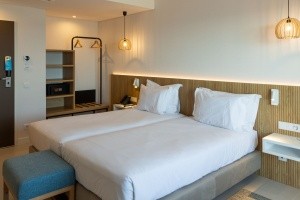 Wyndham Residences Alvor Beach (Ex. Luna Alvor Bay
